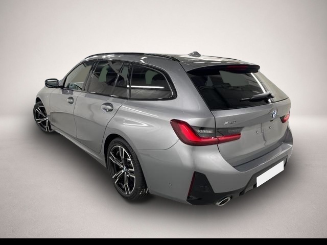 BMW Other (12/2025, Benzin)