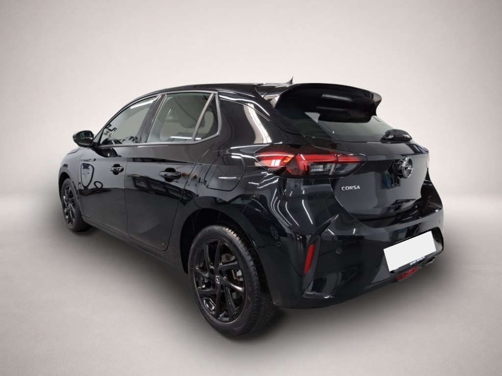 Opel Corsa (04/2022, )