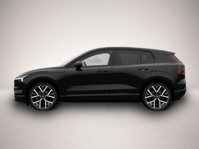 Volvo EX30 (, ELECTRIC)