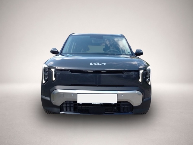 KIA EV2 (04/2026, ELECTRIC)