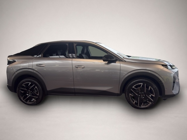 Peugeot 3008 (01/2026, Benzin)