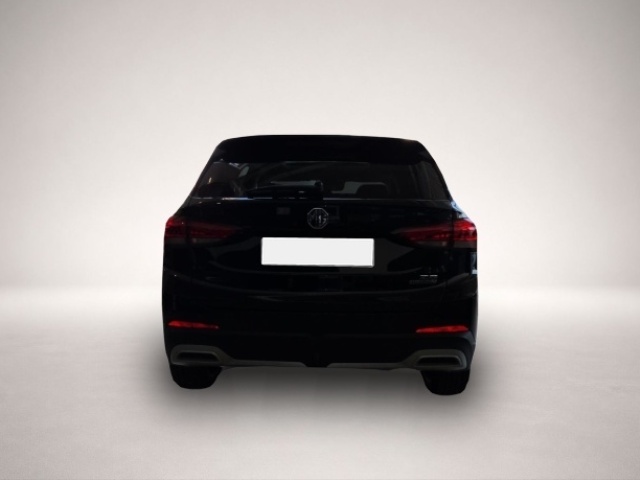 Mg ZS, Bild 3 von 6