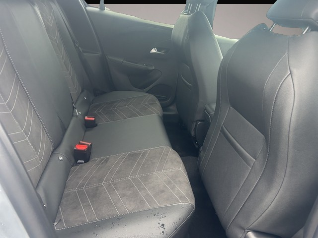Opel Corsa (05/2025, Benzin)