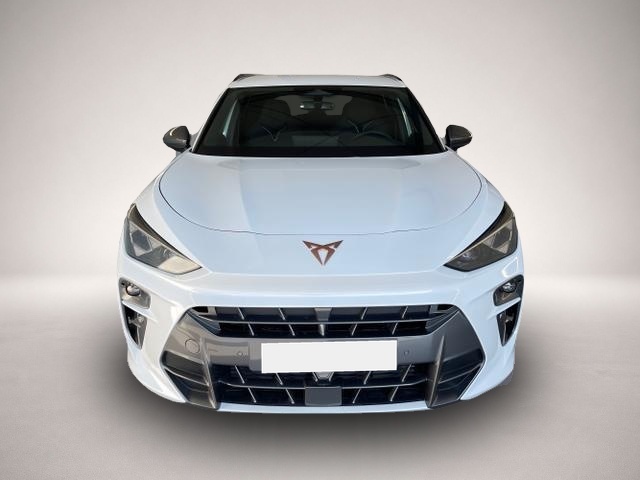 CUPRA Terramar, Bild 2 von 7