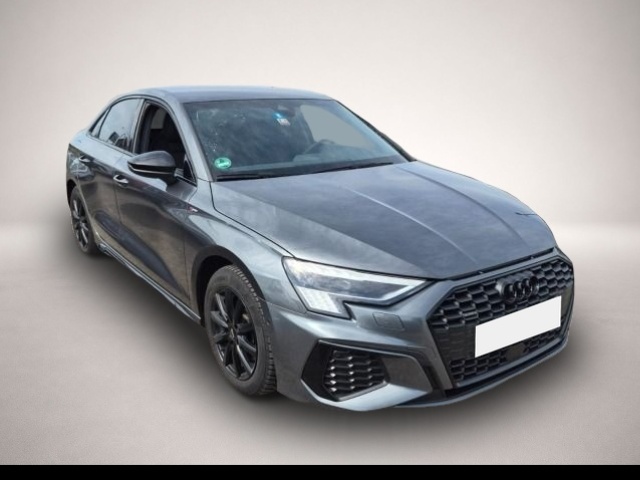 Audi A3 (05/2023, )