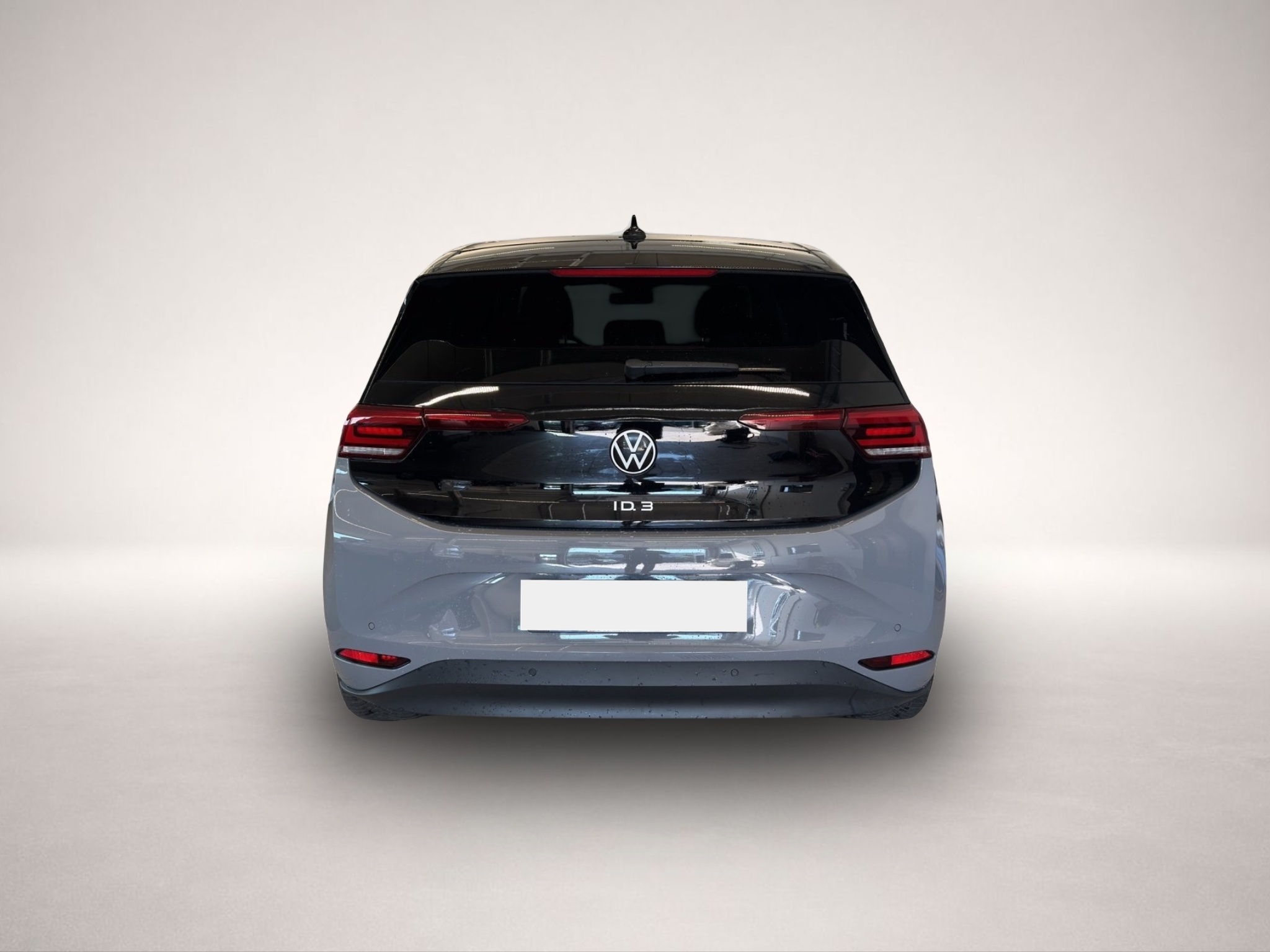 Volkswagen ID.3 (04/2024, ELECTRIC)