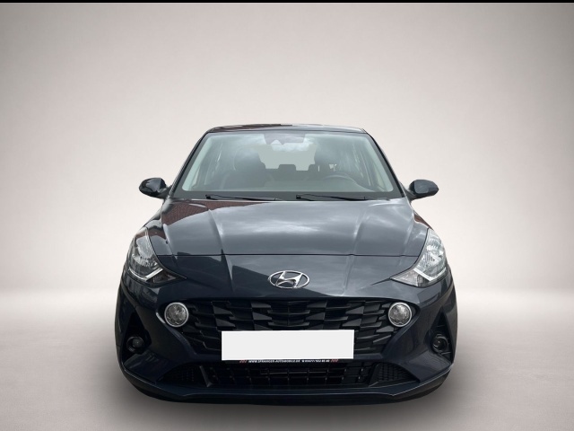 Hyundai i10 (07/2022, )