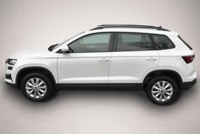 Skoda Karoq, image 2 of 3
