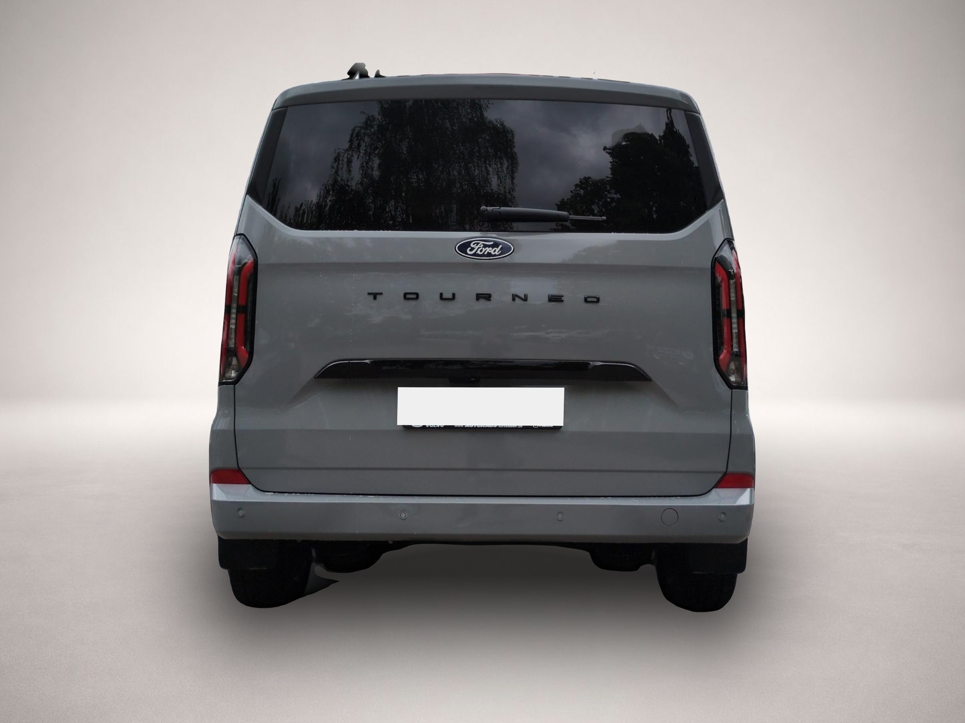 Ford Other (03/2026, Diesel)