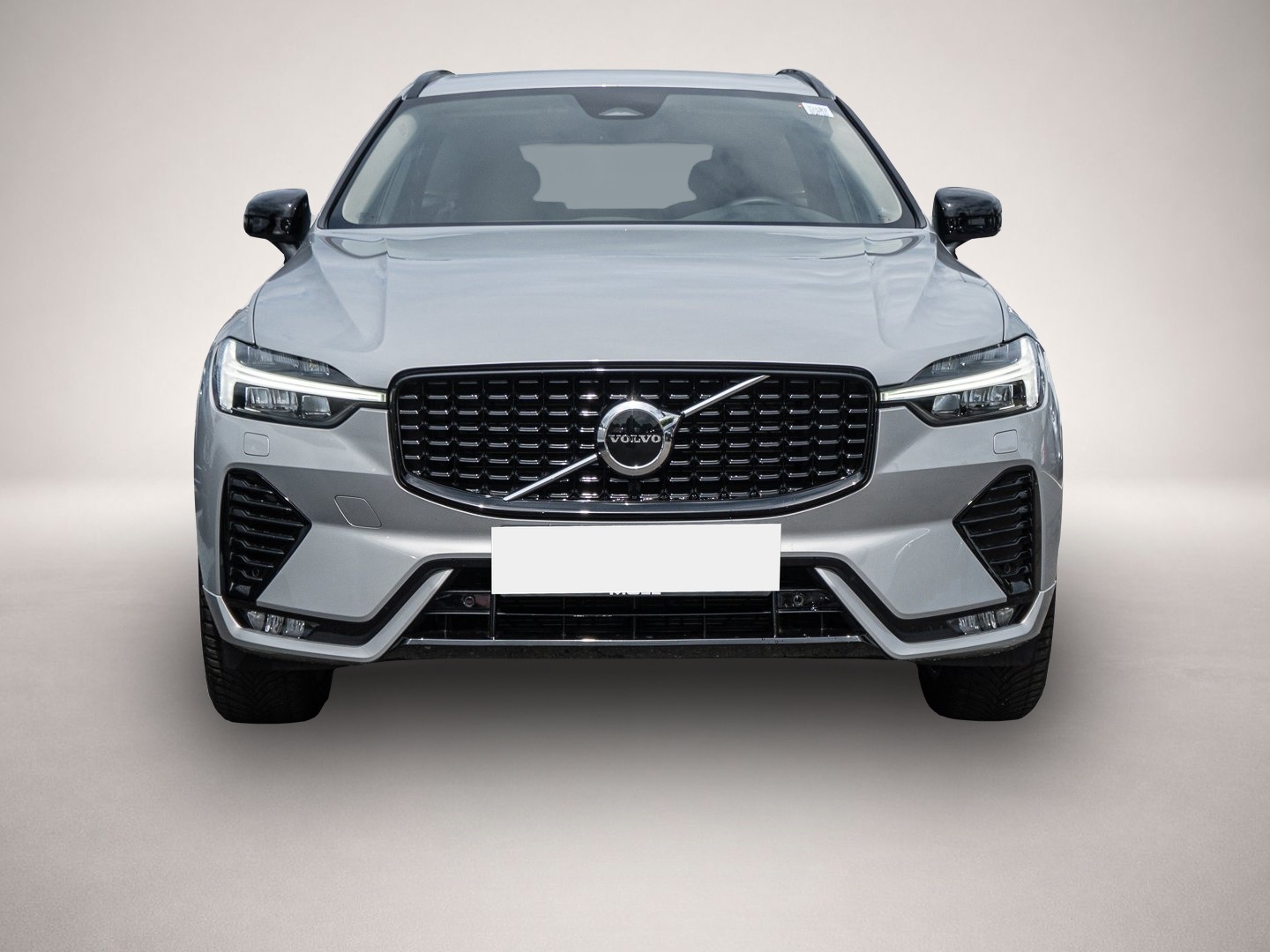 Volvo XC60 (04/2024, )