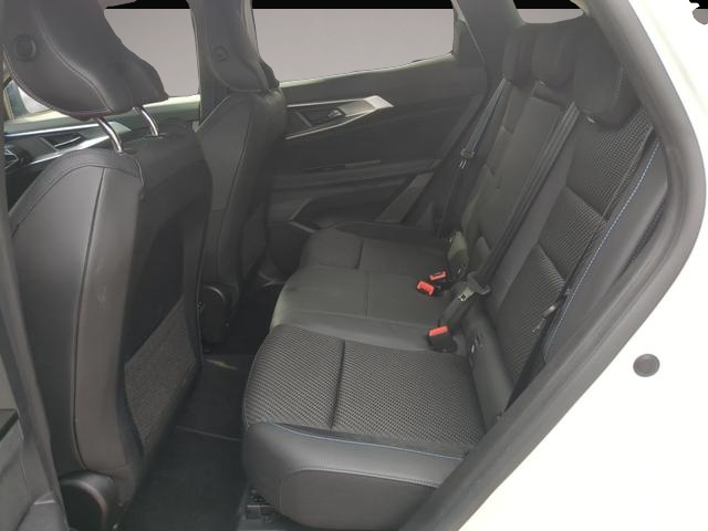 Renault Austral (09/2025, Hybrid (Benzin/Elektro))