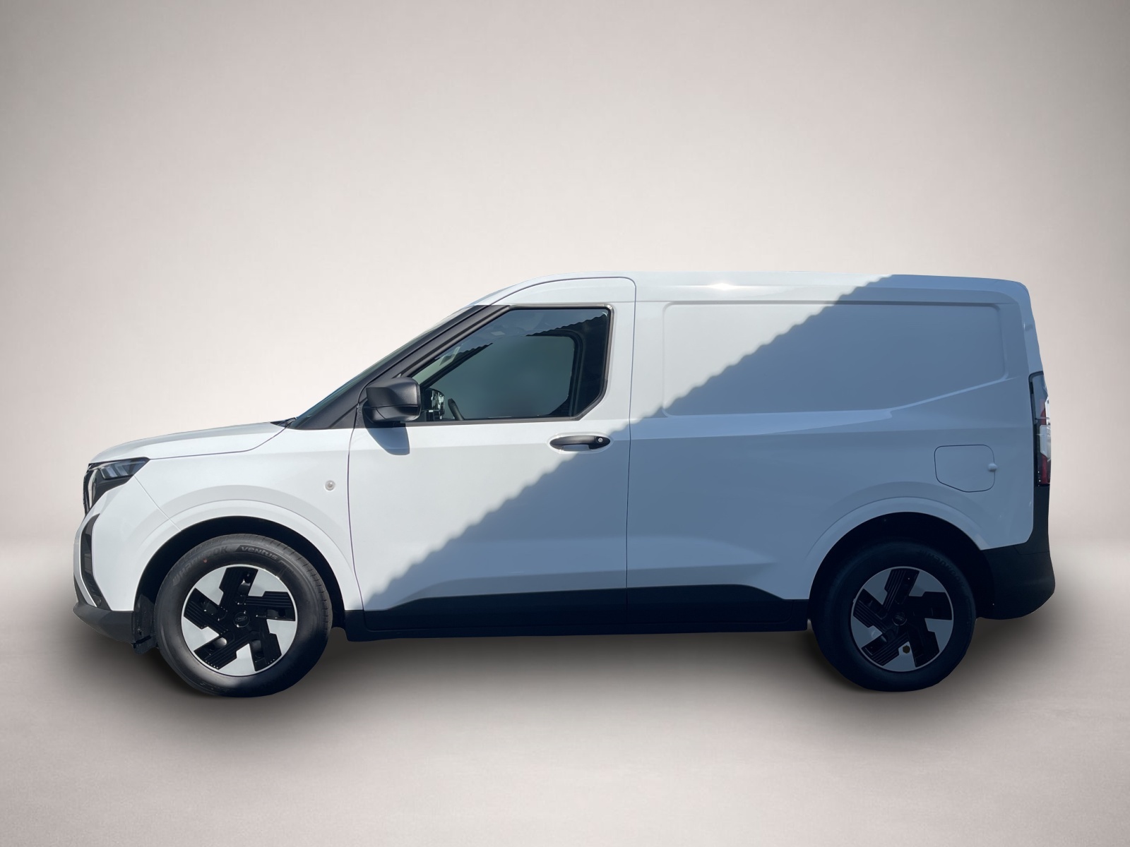 Ford Other (, ELECTRIC)