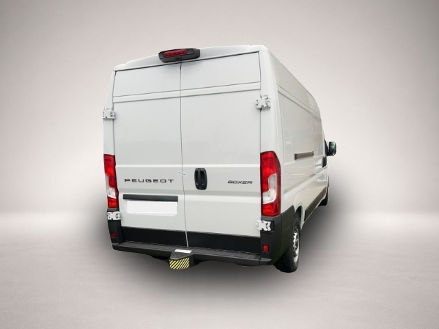 Peugeot Other (06/2024, Diesel)