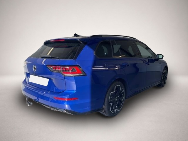 Volkswagen Golf, Bild 4 von 5