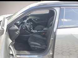 Peugeot 2008 (06/2024, Andere)