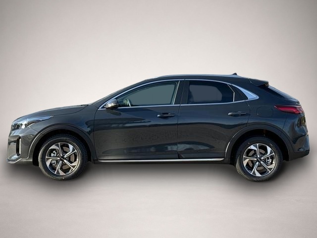KIA XCeed (02/2026, Benzin)