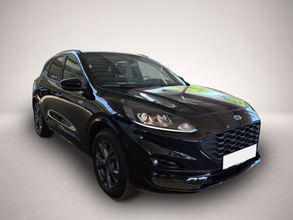 Ford Kuga (12/2022, )