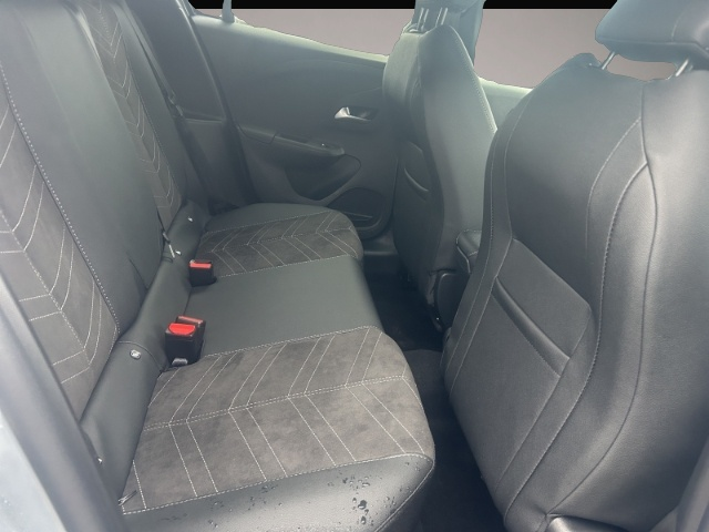 Opel Corsa (05/2025, Benzin)
