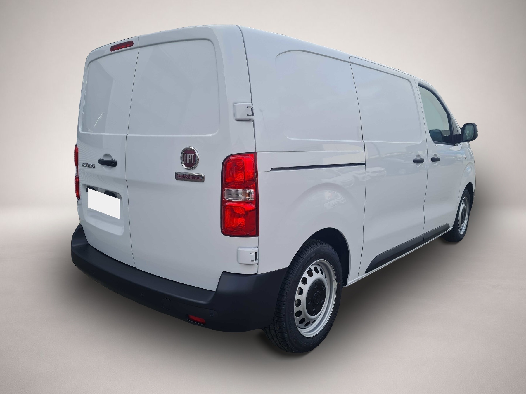 Fiat Other (12/2023, )