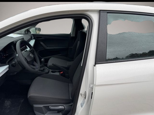 SEAT Ibiza, Bild 5 von 6