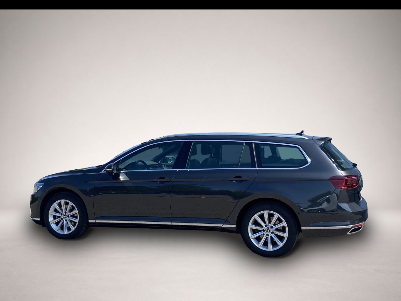Volkswagen Passat Variant (05/2022, )