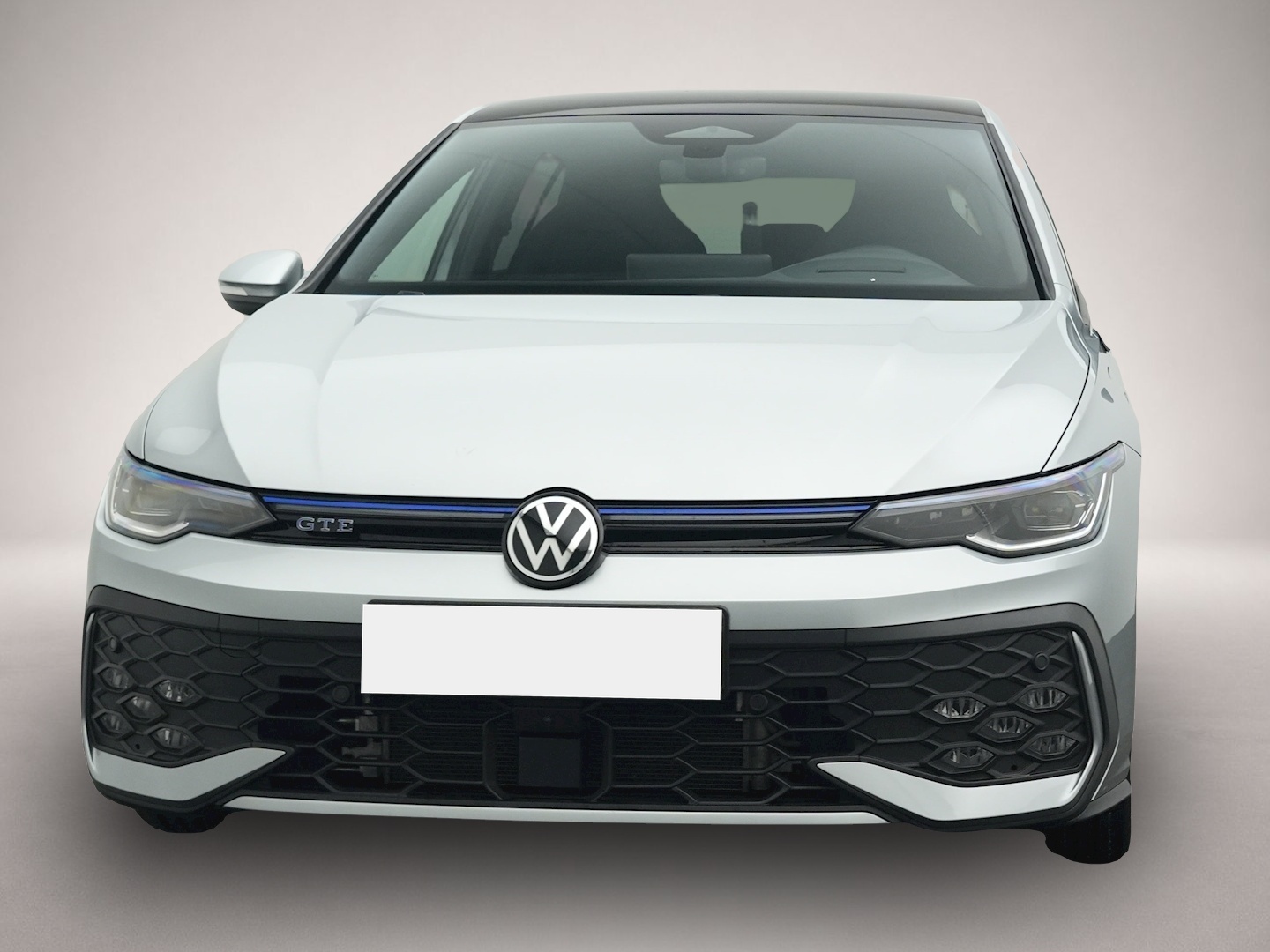 Volkswagen Golf (12/2025, Hybrid (Benzin/Elektro))