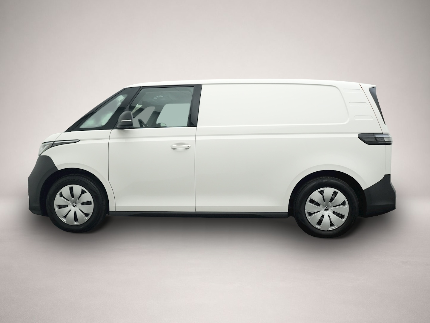 Volkswagen Other (07/2026, ELECTRIC)
