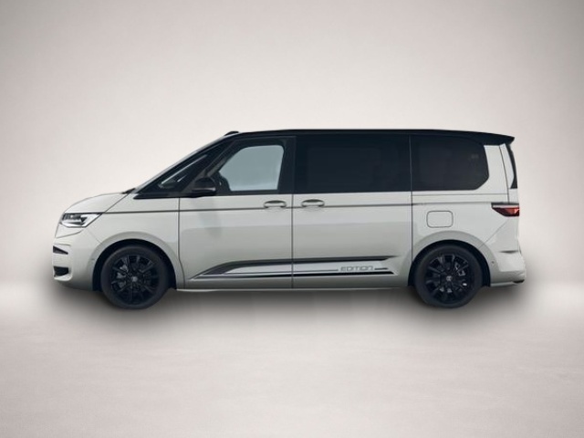 Volkswagen T7 Multivan, Bild 2 von 3
