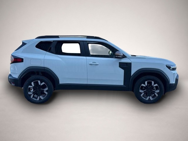 Dacia Duster, Bild 3 von 5