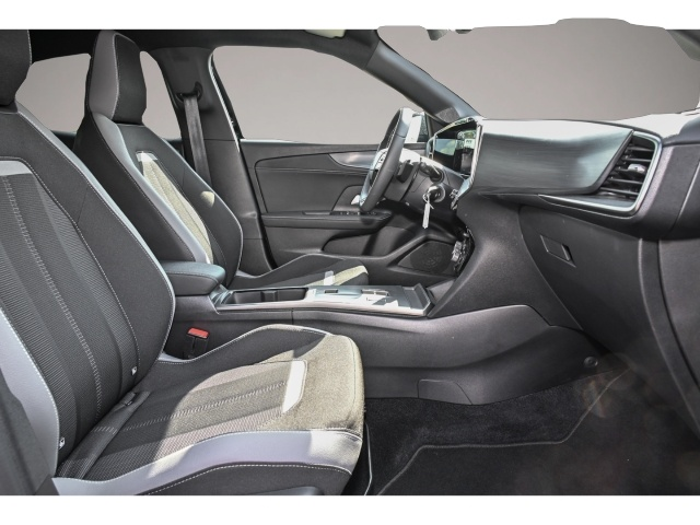 Opel Mokka (06/2025, Benzin)