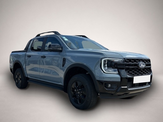 Ford Other (, Hybrid (Benzin/Elektro))