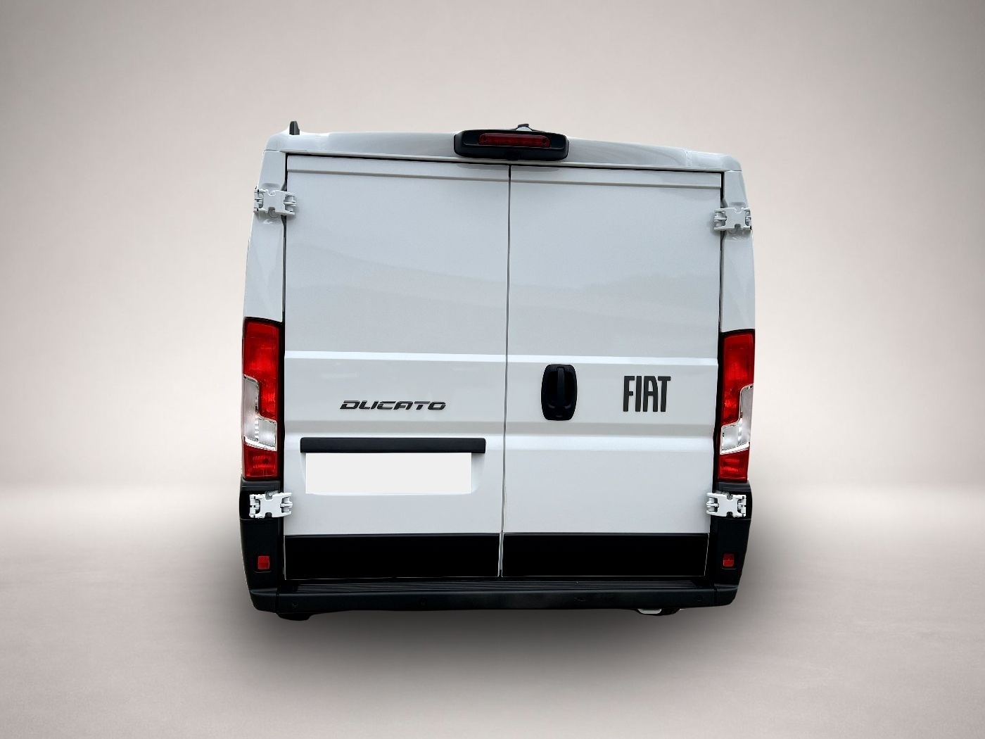Fiat Other (, )