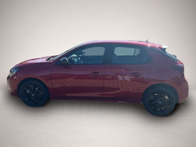 Opel Corsa (04/2025, Benzin)