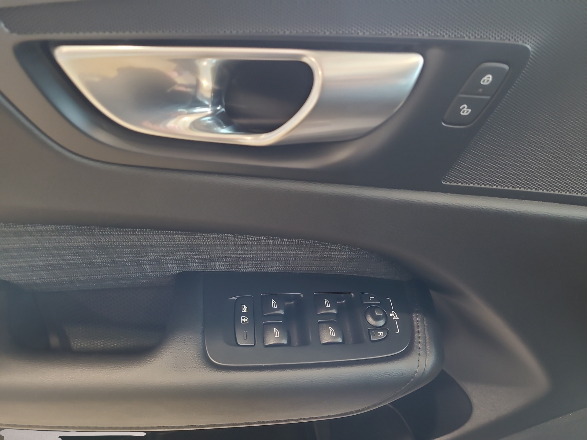 Volvo XC60 (08/2023, Diesel)