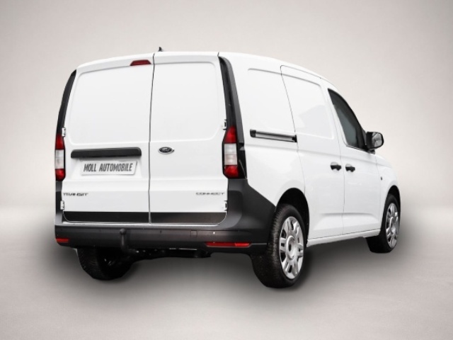 Ford Other (06/2026, )