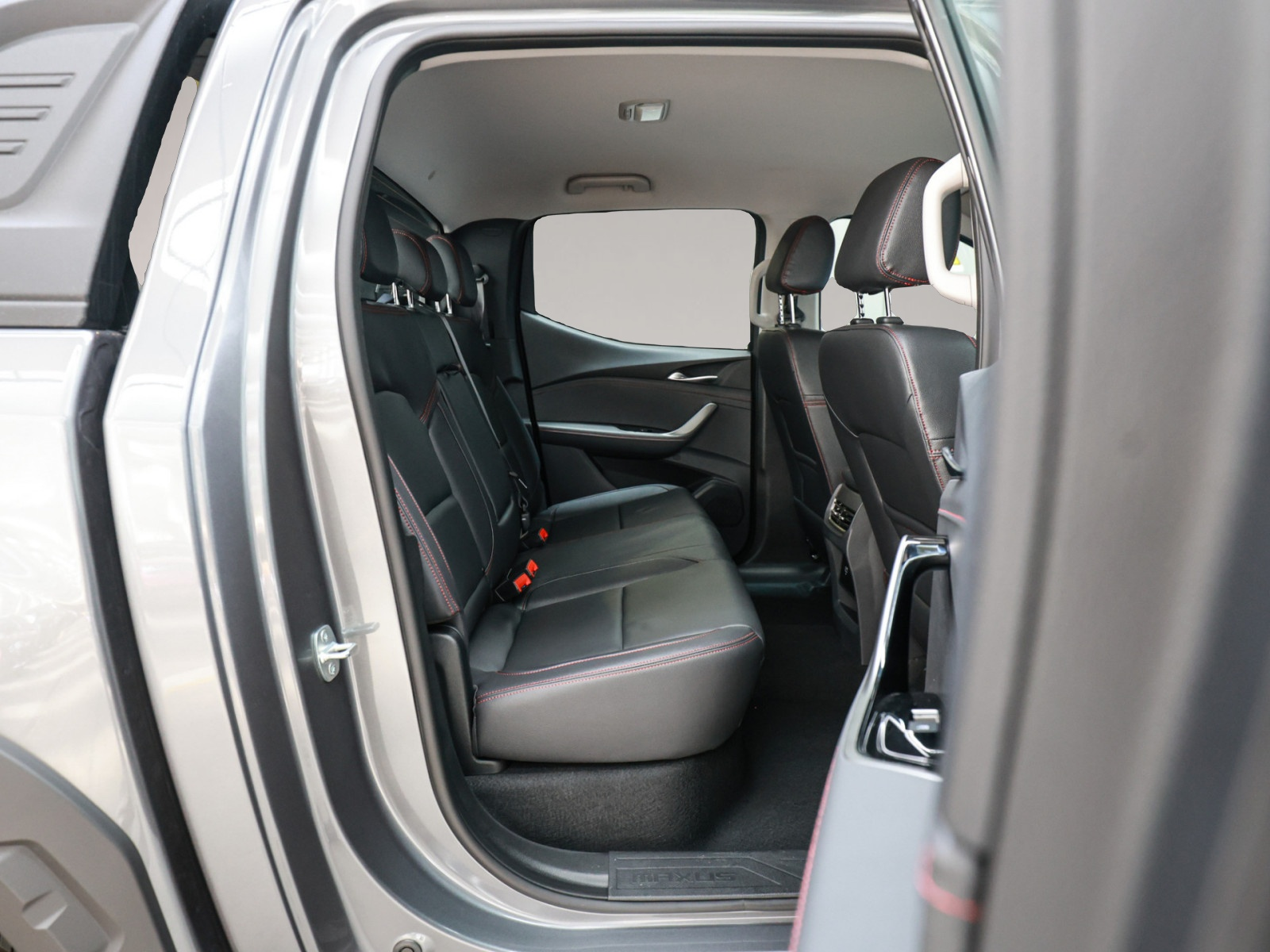 Maxus ANDERE, Bild 4 von 7
