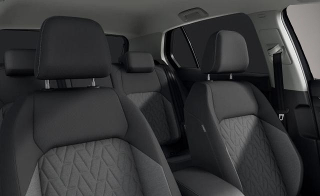 Volkswagen Golf (07/2026, Diesel)