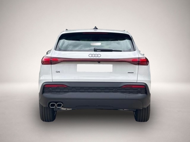 Audi Q5 (07/2026, Diesel)