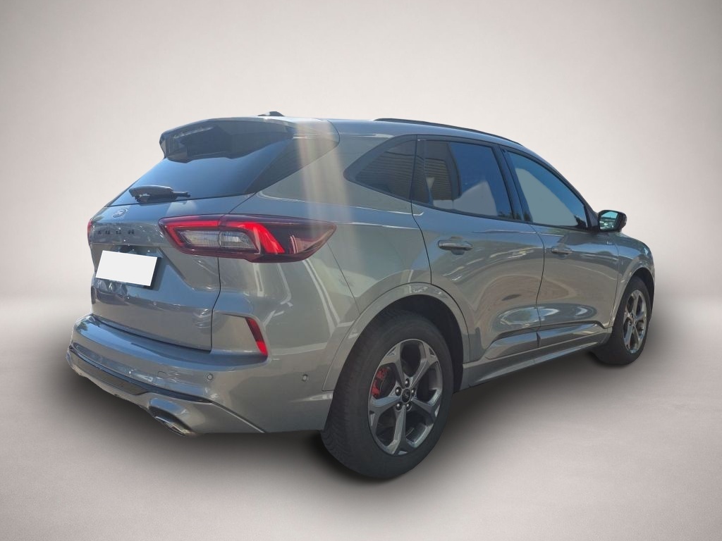 Ford Kuga (05/2025, )