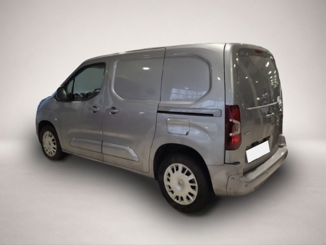 Opel Other (06/2024, Diesel)