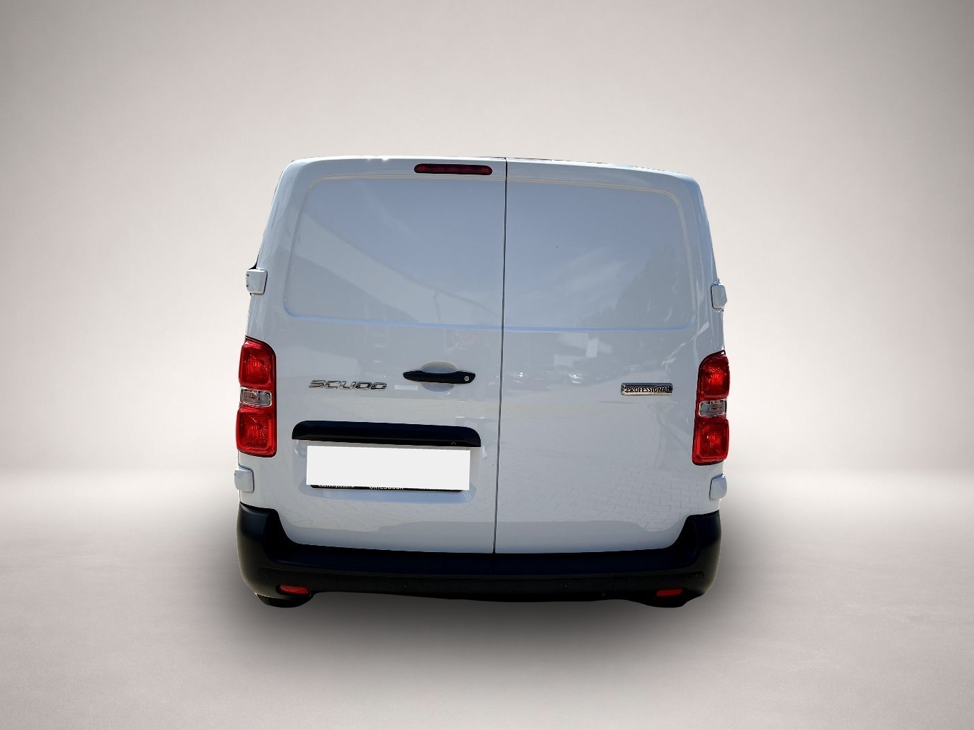 Fiat Other (04/2023, )