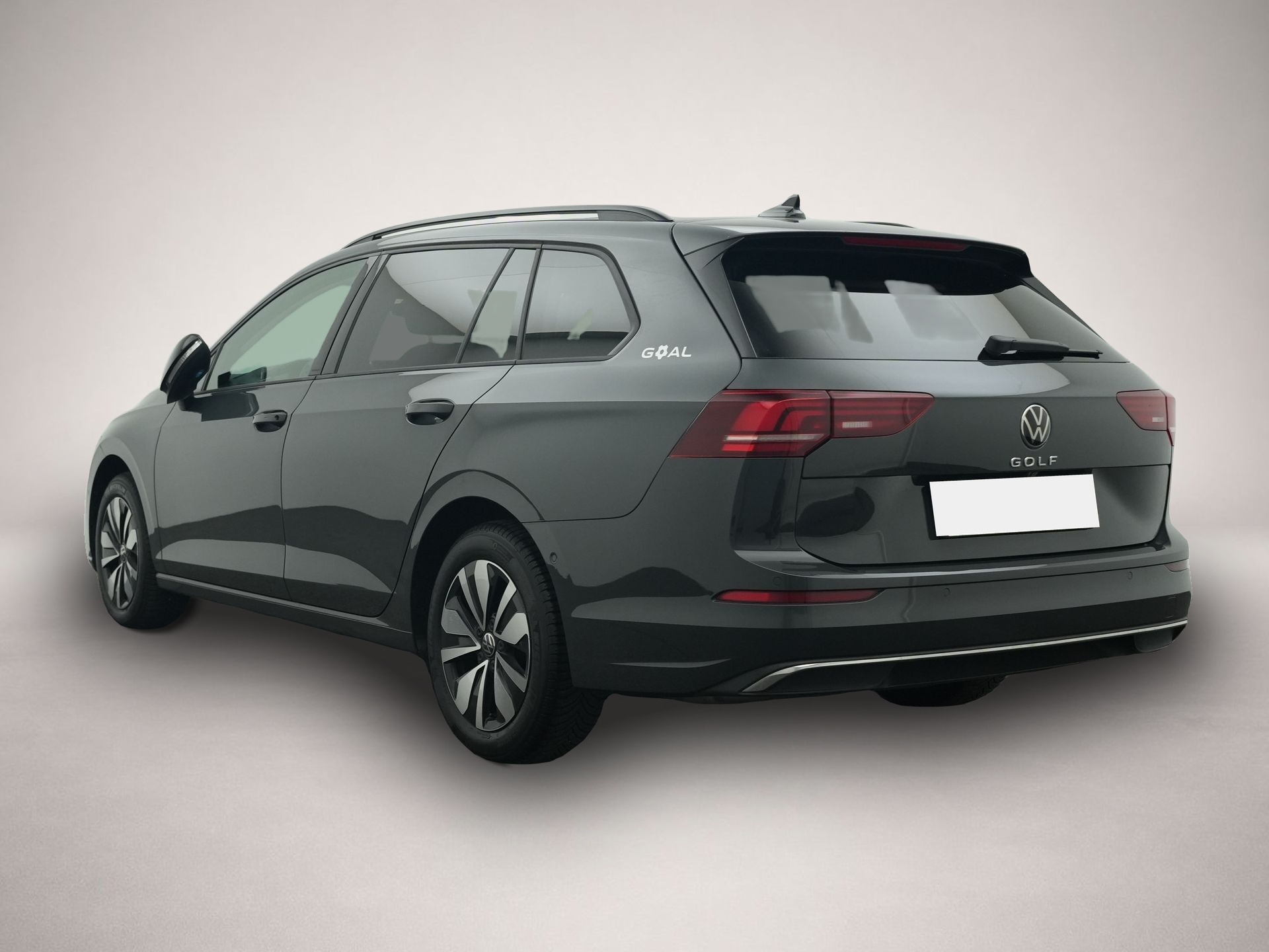 Volkswagen Golf (11/2025, Diesel)