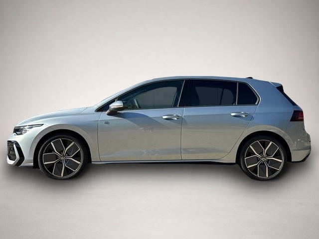 Volkswagen Golf, image 2 of 5