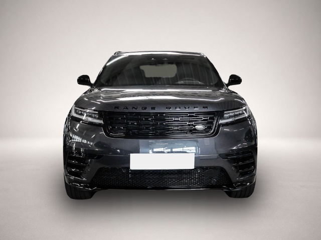 Land-Rover Range Rover Velar (03/2025, Diesel)