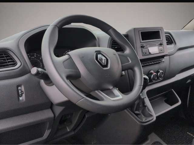 Renault Other (10/2021, Diesel)
