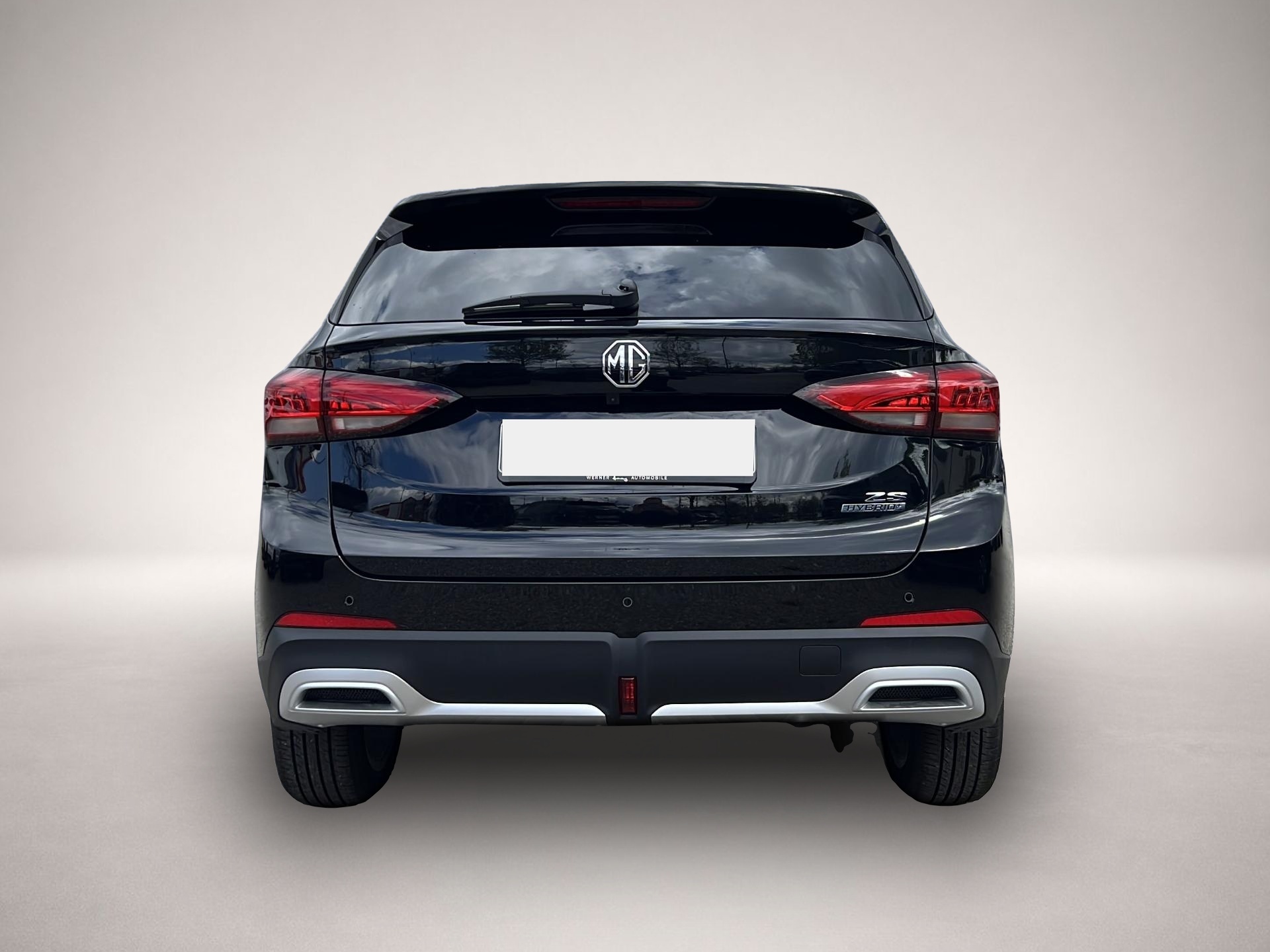 Mg ZS, Bild 7 von 7