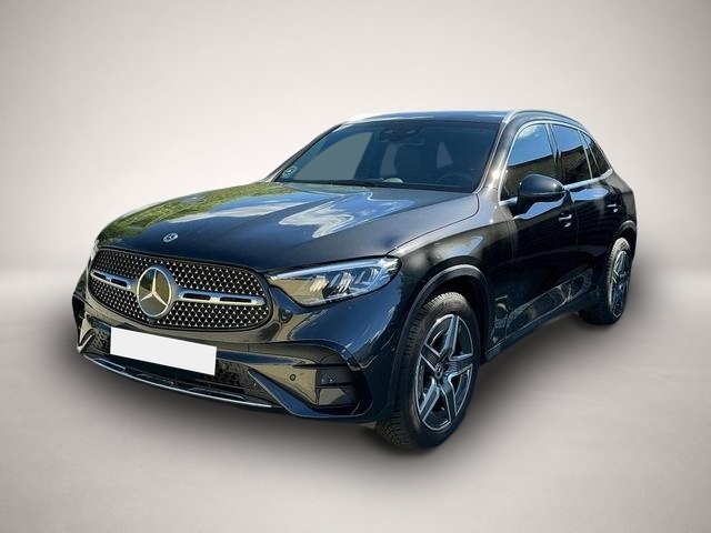 Mercedes-Benz Other (11/2025, Diesel)