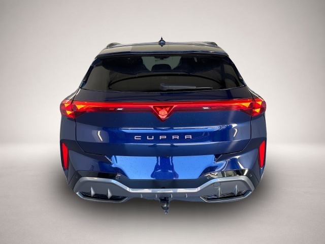 CUPRA Terramar, image 5 of 8