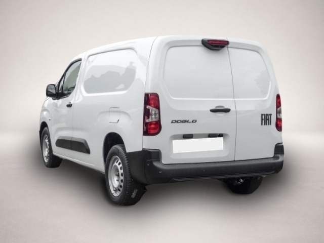 Fiat Doblo (, Diesel)