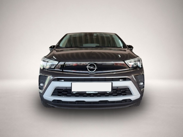 Opel Crossland (X) (03/2024, Benzin)